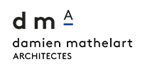 Logo-Mathlart_